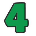 Répit du vendredi : Le Centre 4 Poches élargit son offre !